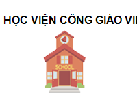 Học Viện Công Giáo Việt Nam